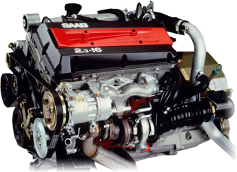 P1536 Engine